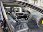 Volvo V70 2.3 T-5 251 PK | Trekhaak | Automaat | Stoelverwarming | APK 08-2027