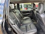 Volvo V70 2.3 T-5 251 PK | Trekhaak | Automaat | Stoelverwarming | APK 08-2027