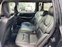Volvo V70 2.3 T-5 251 PK | Trekhaak | Automaat | Stoelverwarming | APK 08-2027