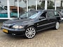 Volvo V70 2.3 T-5 251 PK | Trekhaak | Automaat | Stoelverwarming | APK 08-2027