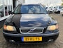 Volvo V70 2.3 T-5 251 PK | Trekhaak | Automaat | Stoelverwarming | APK 08-2027