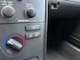 Volvo V70 2.3 T-5 251 PK | Trekhaak | Automaat | Stoelverwarming | APK 08-2027