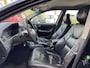 Volvo V70 2.3 T-5 251 PK | Trekhaak | Automaat | Stoelverwarming | APK 08-2027