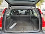 Volvo V70 2.3 T-5 251 PK | Trekhaak | Automaat | Stoelverwarming | APK 08-2027