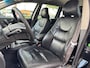 Volvo V70 2.3 T-5 251 PK | Trekhaak | Automaat | Stoelverwarming | APK 08-2027