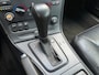 Volvo V70 2.3 T-5 251 PK | Trekhaak | Automaat | Stoelverwarming | APK 08-2027