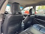Volvo V70 2.3 T-5 251 PK | Trekhaak | Automaat | Stoelverwarming | APK 08-2027