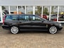 Volvo V70 2.3 T-5 251 PK | Trekhaak | Automaat | Stoelverwarming | APK 08-2027