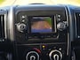Peugeot Boxer 435 2.2 BlueHDi L4H3 - 165 Pk - Euro 6 - ParkeerCamera - Airco - Cruise Control