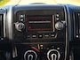 Peugeot Boxer 435 2.2 BlueHDi L4H3 - 165 Pk - Euro 6 - ParkeerCamera - Airco - Cruise Control
