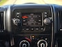 Peugeot Boxer 435 2.2 BlueHDi L4H3 - 165 Pk - Euro 6 - ParkeerCamera - Airco - Cruise Control