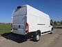 Peugeot Boxer 435 2.2 BlueHDi L4H3 - 165 Pk - Euro 6 - ParkeerCamera - Airco - Cruise Control