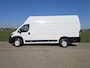 Peugeot Boxer 435 2.2 BlueHDi L4H3 - 165 Pk - Euro 6 - ParkeerCamera - Airco - Cruise Control