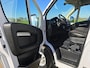 Peugeot Boxer 435 2.2 BlueHDi L4H3 - 165 Pk - Euro 6 - ParkeerCamera - Airco - Cruise Control