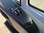 Peugeot Boxer 435 2.2 BlueHDi L4H3 - 165 Pk - Euro 6 - ParkeerCamera - Airco - Cruise Control