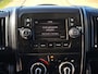 Peugeot Boxer 435 2.2 BlueHDi L4H3 - 165 Pk - Euro 6 - ParkeerCamera - Airco - Cruise Control