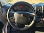 Peugeot Boxer 435 2.2 BlueHDi L4H3 - 165 Pk - Euro 6 - ParkeerCamera - Airco - Cruise Control
