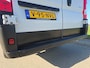 Peugeot Boxer 435 2.2 BlueHDi L4H3 - 165 Pk - Euro 6 - ParkeerCamera - Airco - Cruise Control