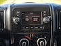 Peugeot Boxer 435 2.2 BlueHDi L4H3 - 165 Pk - Euro 6 - ParkeerCamera - Airco - Cruise Control