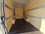 Peugeot Boxer 435 2.2 BlueHDi L4H3 - 165 Pk - Euro 6 - ParkeerCamera - Airco - Cruise Control