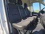 Peugeot Boxer 435 2.2 BlueHDi L4H3 - 165 Pk - Euro 6 - ParkeerCamera - Airco - Cruise Control