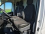 Peugeot Boxer 435 2.2 BlueHDi L4H3 - 165 Pk - Euro 6 - ParkeerCamera - Airco - Cruise Control