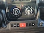 Peugeot Boxer 435 2.2 BlueHDi L4H3 - 165 Pk - Euro 6 - ParkeerCamera - Airco - Cruise Control