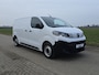 Peugeot Expert 1.5 BlueHDi S&S L2 - 120 Pk - Euro 6 - Airco - Cruise Control