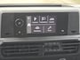 Peugeot Expert 1.5 BlueHDi S&S L2 - 120 Pk - Euro 6 - Airco - Cruise Control