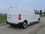Peugeot Expert 1.5 BlueHDi S&S L2 - 120 Pk - Euro 6 - Airco - Cruise Control