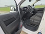 Peugeot Expert 1.5 BlueHDi S&S L2 - 120 Pk - Euro 6 - Airco - Cruise Control