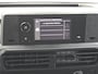 Peugeot Expert 1.5 BlueHDi S&S L2 - 120 Pk - Euro 6 - Airco - Cruise Control