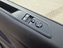 Peugeot Expert 1.5 BlueHDi S&S L2 - 120 Pk - Euro 6 - Airco - Cruise Control