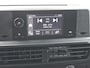 Peugeot Expert 1.5 BlueHDi S&S L2 - 120 Pk - Euro 6 - Airco - Cruise Control