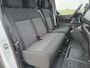 Peugeot Expert 1.5 BlueHDi S&S L2 - 120 Pk - Euro 6 - Airco - Cruise Control