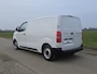 Peugeot Expert 1.5 BlueHDi S&S L2 - 120 Pk - Euro 6 - Airco - Cruise Control