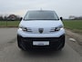 Peugeot Expert 1.5 BlueHDi S&S L2 - 120 Pk - Euro 6 - Airco - Cruise Control
