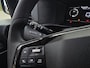 Peugeot Expert 1.5 BlueHDi S&S L2 - 120 Pk - Euro 6 - Airco - Cruise Control