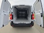 Peugeot Expert 1.5 BlueHDi S&S L2 - 120 Pk - Euro 6 - Airco - Cruise Control