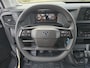 Peugeot Expert 1.5 BlueHDi S&S L2 - 120 Pk - Euro 6 - Airco - Cruise Control