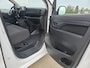 Peugeot Expert 1.5 BlueHDi S&S L2 - 120 Pk - Euro 6 - Airco - Cruise Control