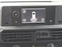 Peugeot Expert 1.5 BlueHDi S&S L2 - 120 Pk - Euro 6 - Airco - Cruise Control