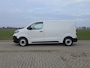 Peugeot Expert 1.5 BlueHDi S&S L2 - 120 Pk - Euro 6 - Airco - Cruise Control