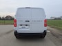 Peugeot Expert 1.5 BlueHDi S&S L2 - 120 Pk - Euro 6 - Airco - Cruise Control