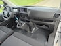 Peugeot Expert 1.5 BlueHDi S&S L2 - 120 Pk - Euro 6 - Airco - Cruise Control