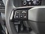 Peugeot Expert 1.5 BlueHDi S&S L2 - 120 Pk - Euro 6 - Airco - Cruise Control