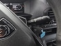 Peugeot Expert 1.5 BlueHDi S&S L2 - 120 Pk - Euro 6 - Airco - Cruise Control