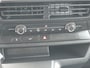 Peugeot Expert 1.5 BlueHDi S&S L2 - 120 Pk - Euro 6 - Airco - Cruise Control