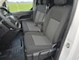 Peugeot Expert 1.5 BlueHDi S&S L2 - 120 Pk - Euro 6 - Airco - Cruise Control