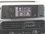 Peugeot Expert 1.5 BlueHDi S&S L2 - 120 Pk - Euro 6 - Airco - Cruise Control